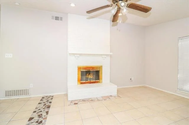 Photo of 5706 Guildwood Drive