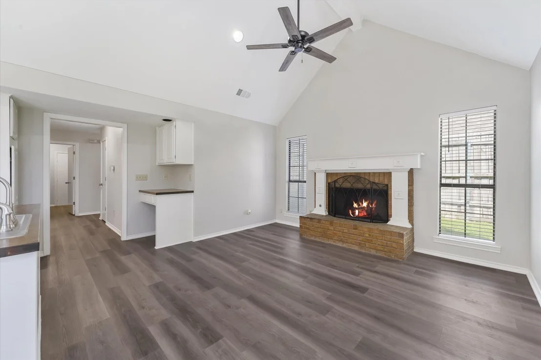 Photo of 5416 Ventana Trail