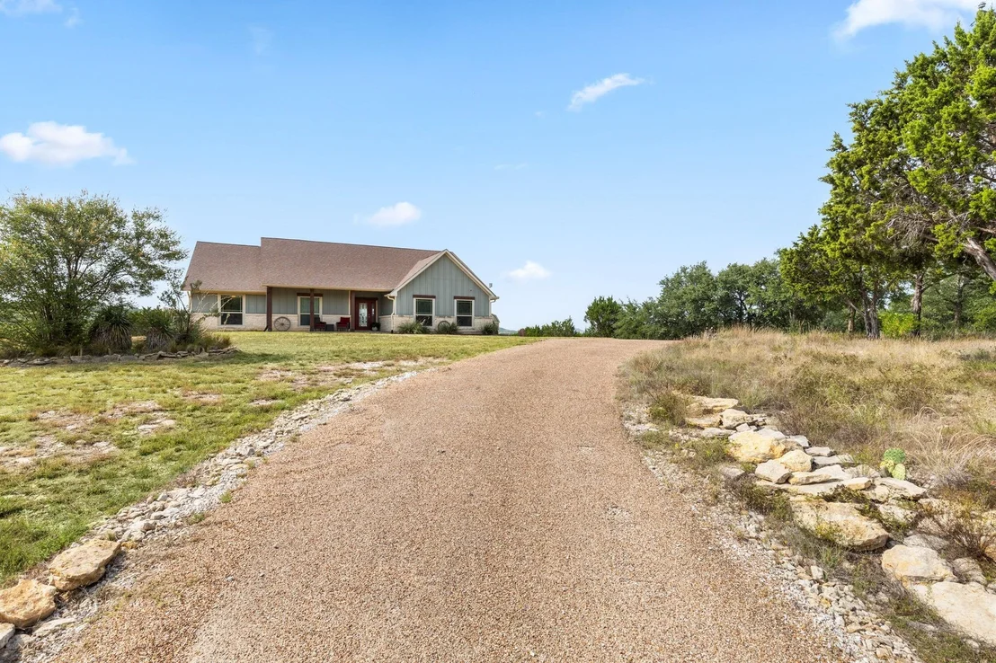 Photo of 1626 Sawtooth Mountain Road