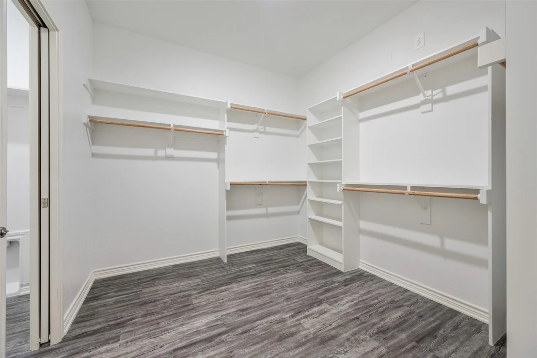 Photo of 346 Preston Road
