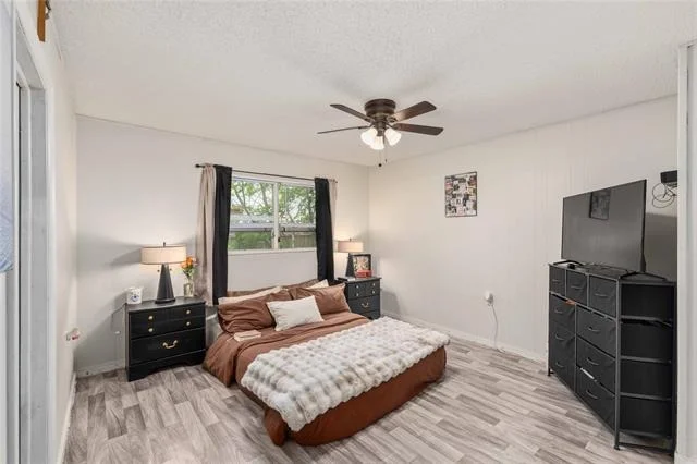 Photo of 107 Lucas Drive