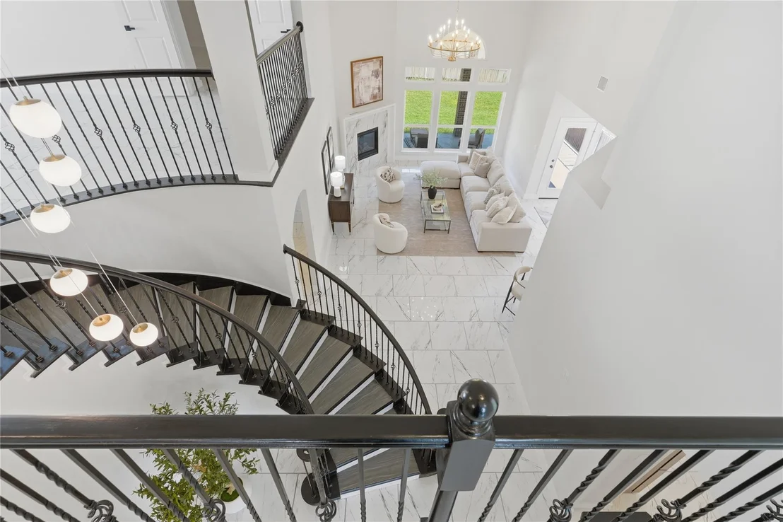 Photo of 6601 Stolte Lane