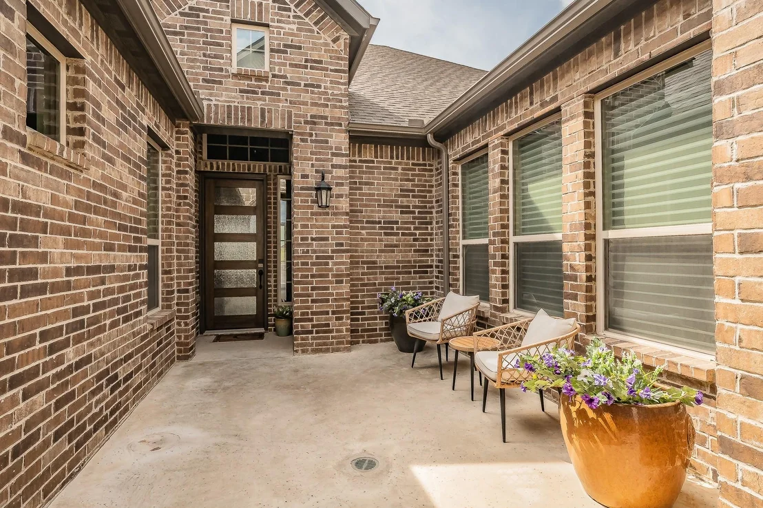 Photo of 1686 Chicory Court