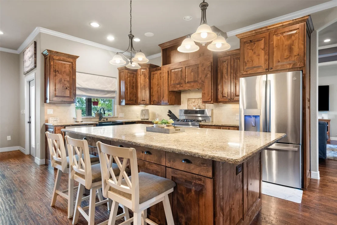 Photo of 606 Sunset Point