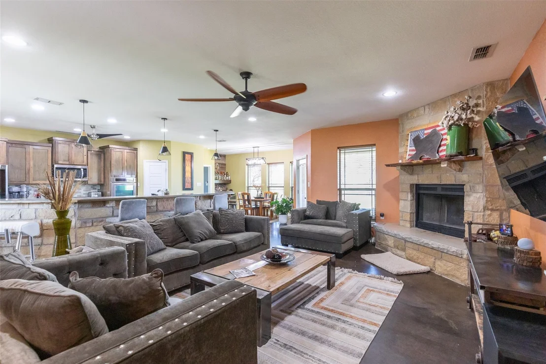 Photo of 218 County Road 256