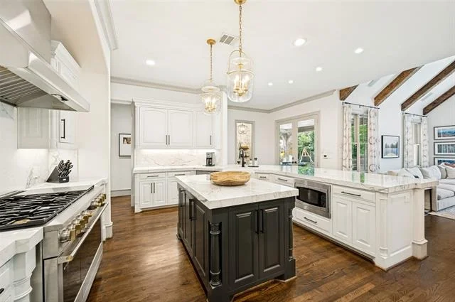 Photo of 5638 Greenbrier Drive