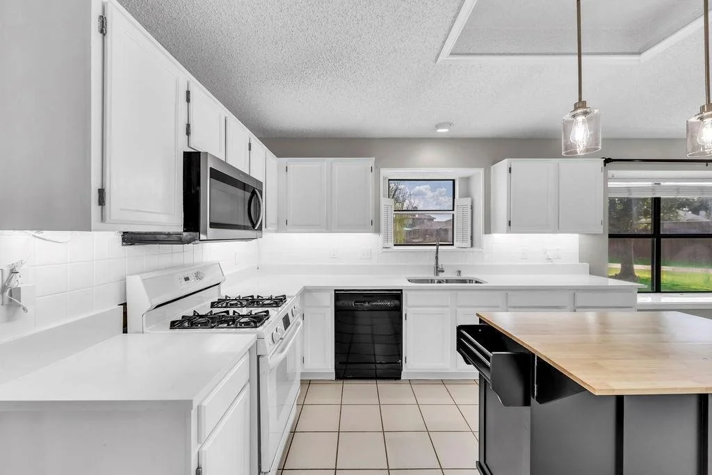 Photo of 4807 Alberta Circle
