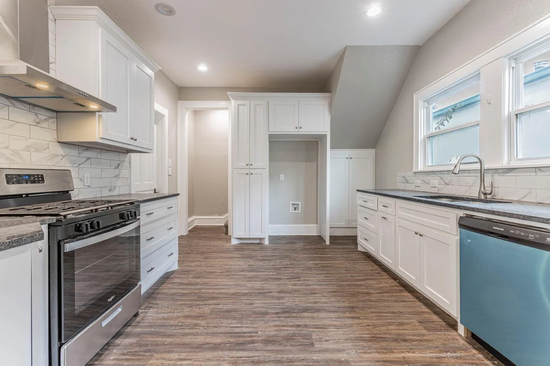 Photo of 1314 N 15th Street