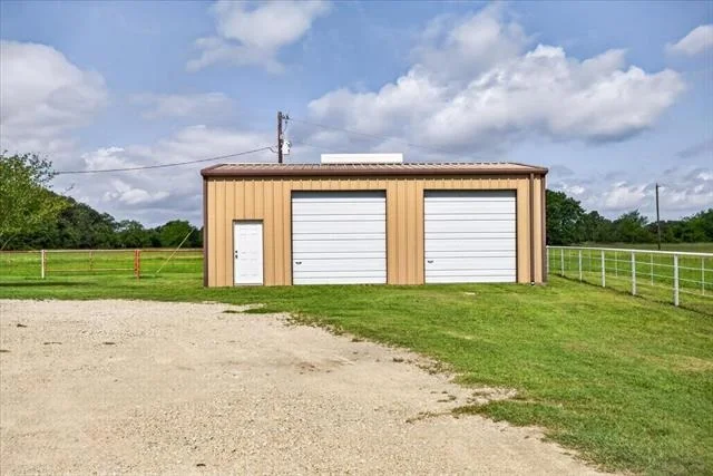 Photo of 16140 County Road 4009