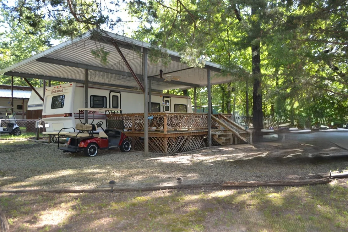 Photo of Lot 167-168 Private Road 5821