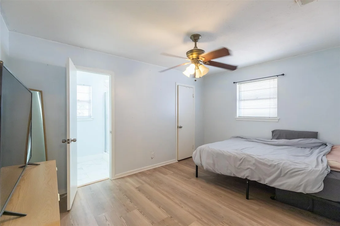 Photo of 5310 Alamo Drive
