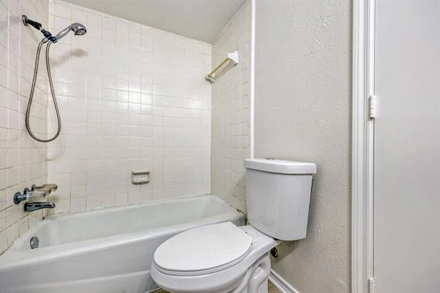 Photo of 200 Connie Drive