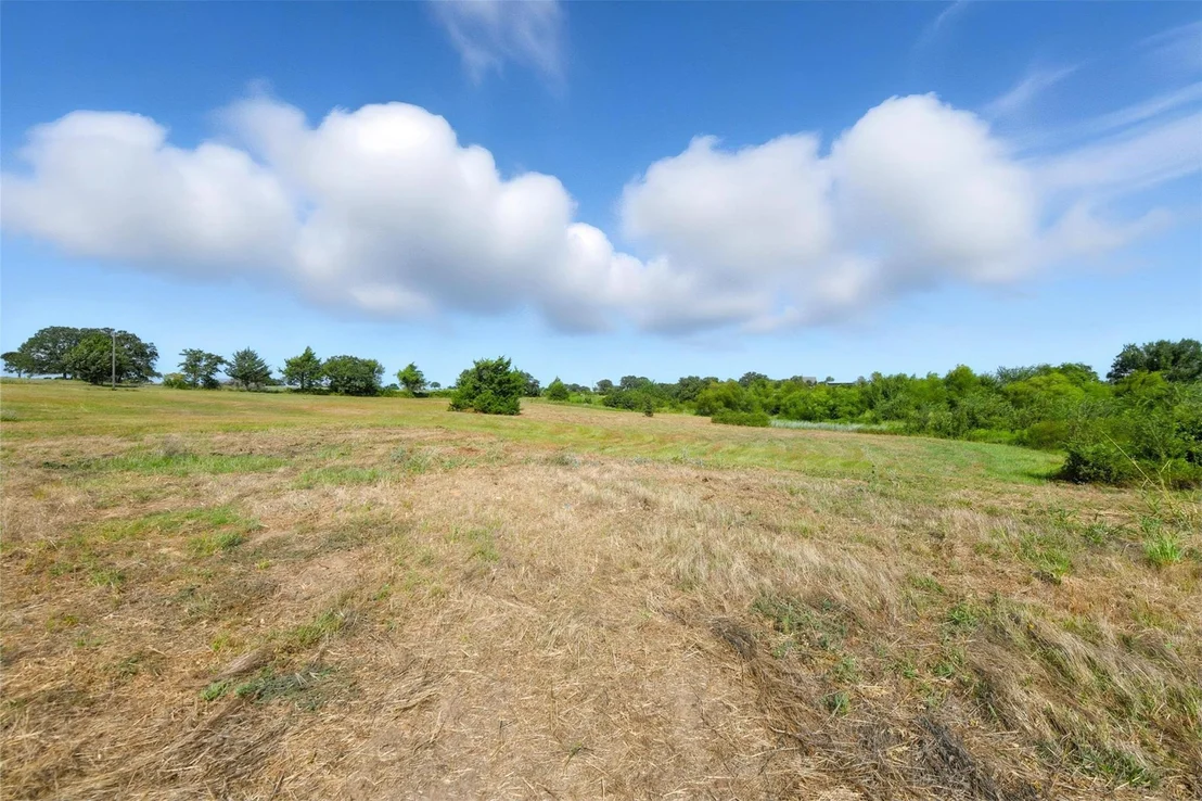 Photo of TBD S Johnson Loop