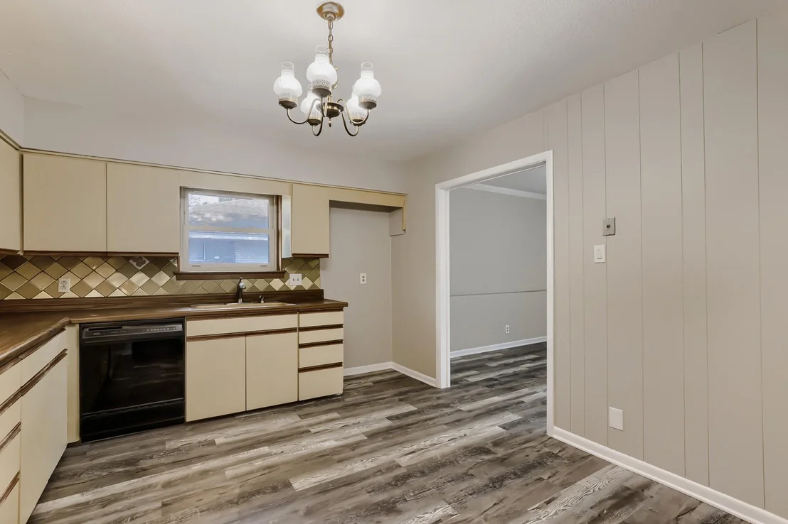 Photo of 3337 Boulder Drive