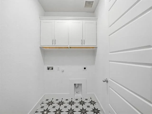 Photo of 1701 Pelham Drive