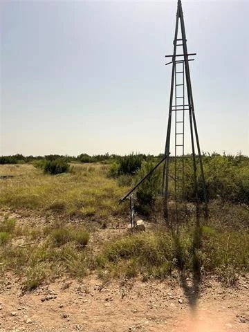 Photo of 21013 Frank Road