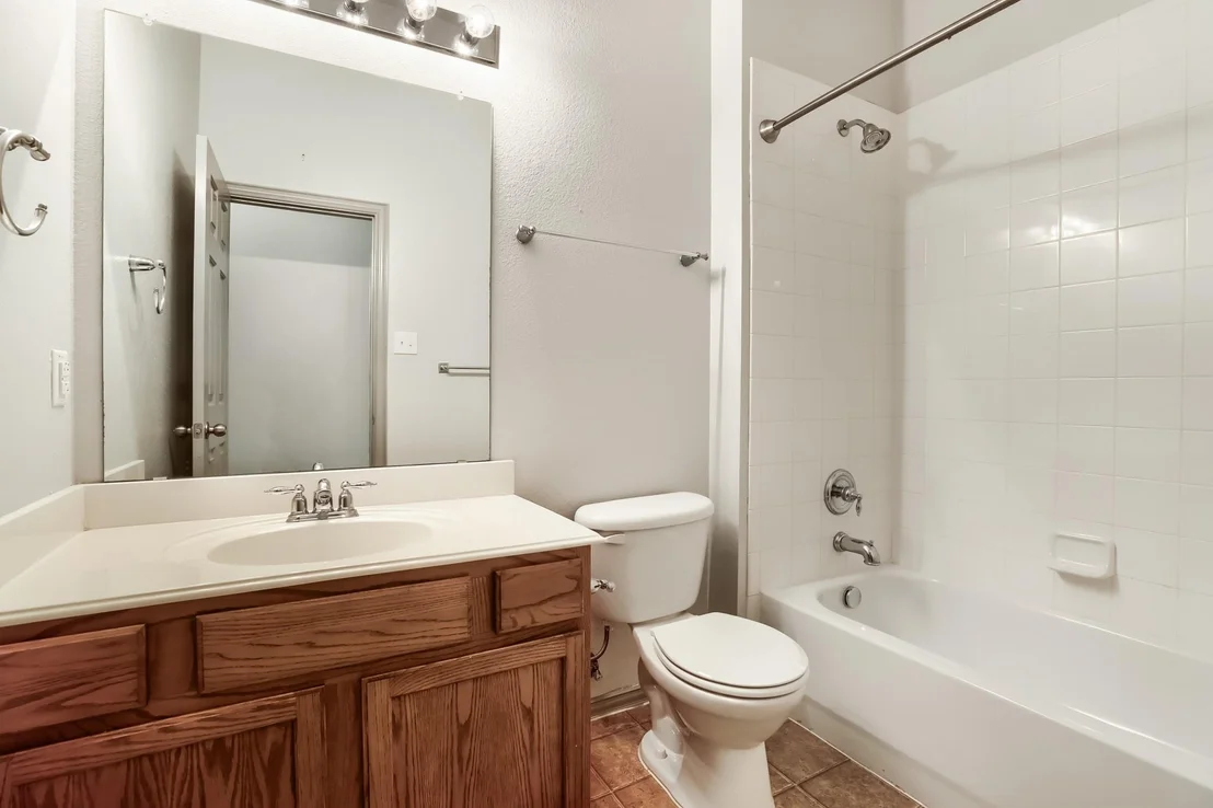Photo of 114 Beacon Hill Lane