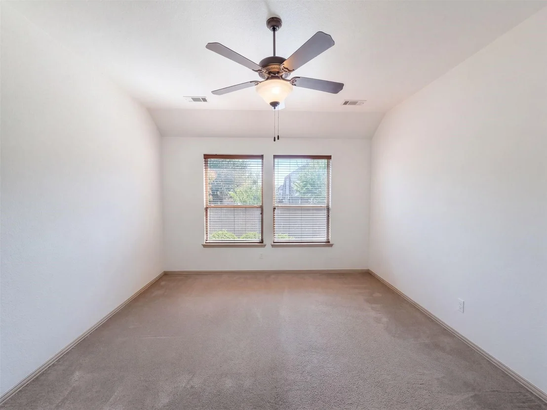 Photo of 8152 Black Sumac Drive