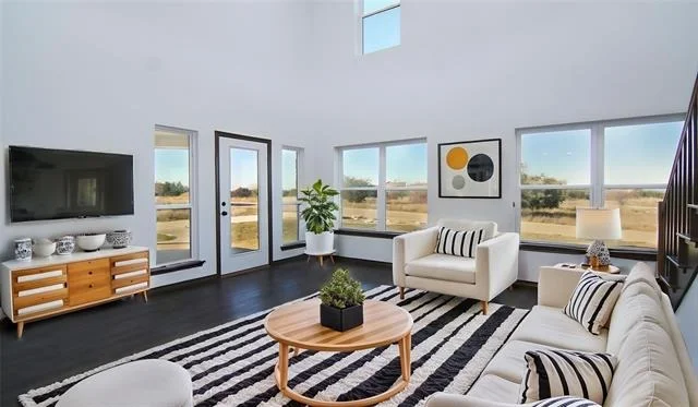 Photo of 1186 Rawhide Ridge
