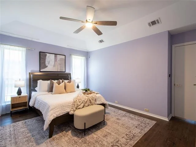 Photo of 903 Meadow Creek Drive