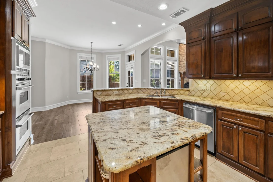 Photo of 2322 Kingsmill Circle