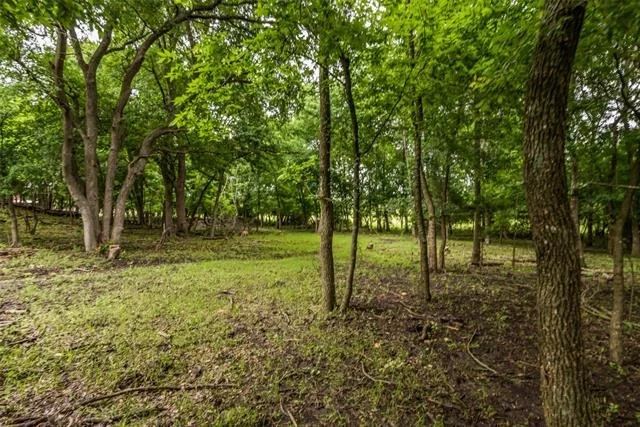 Photo of 20299 S Hwy 78