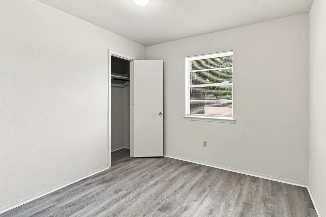 Photo of 1848 Coral Road