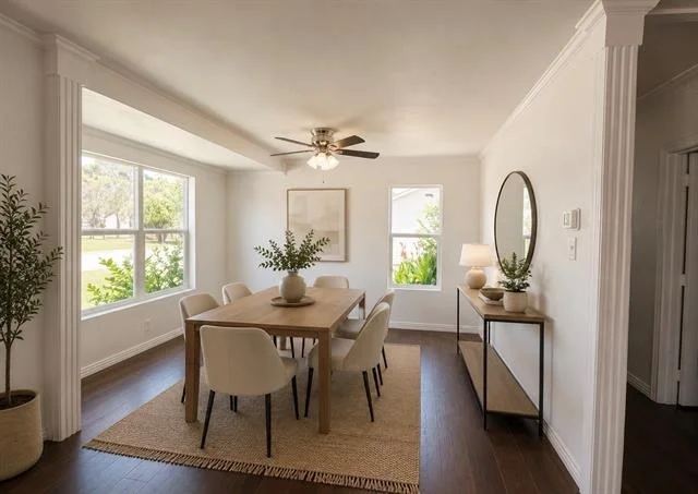 Photo of 1640 Glenn Drive