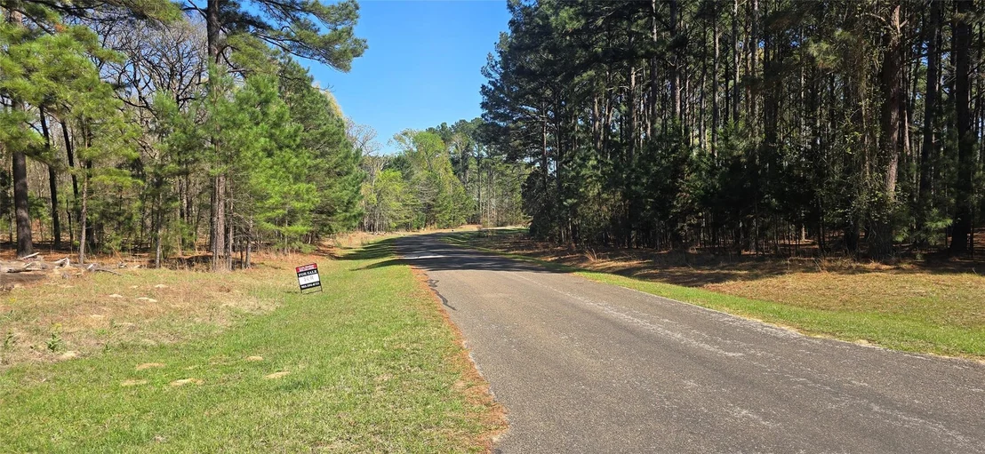 Photo of 8300 Trophy Point