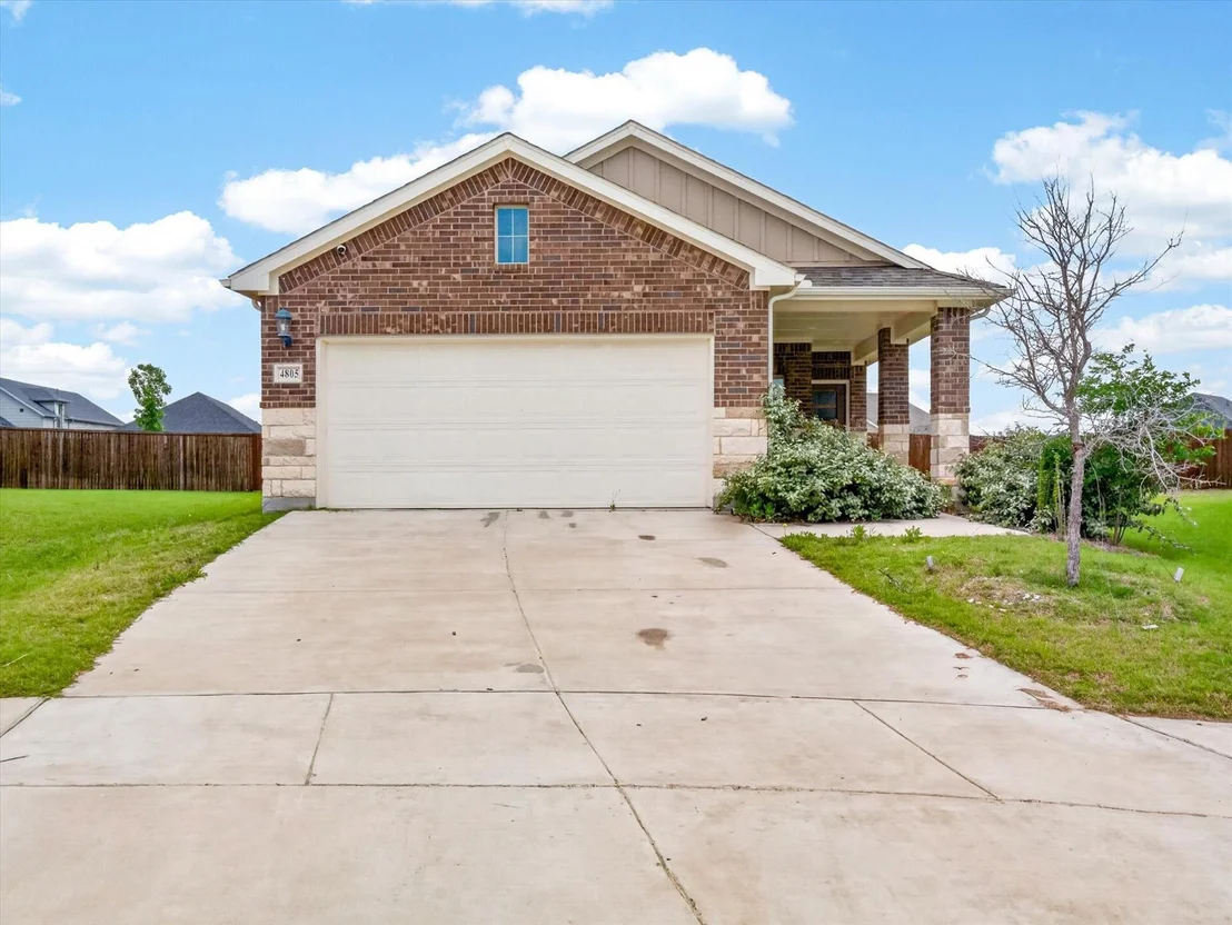 Photo of 4805 Ellison Drive