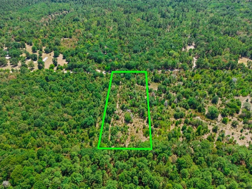 Photo of TBD CR 3854 4.542 Acres