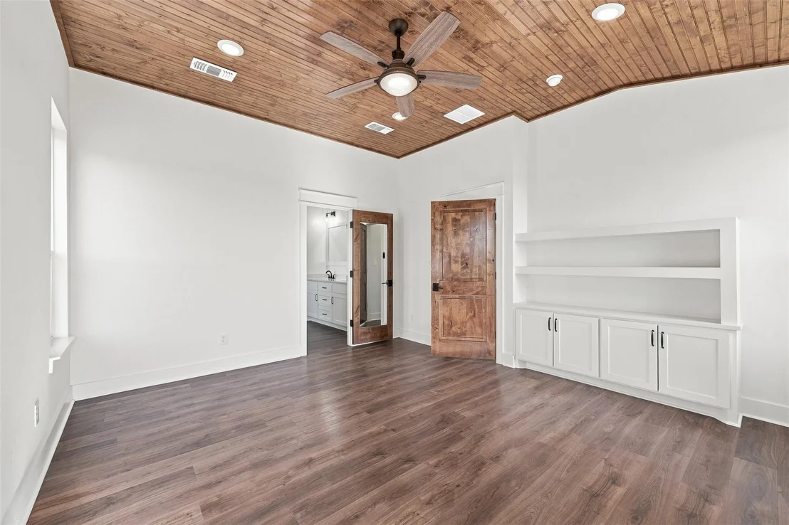 Photo of 10 Keeter Lane