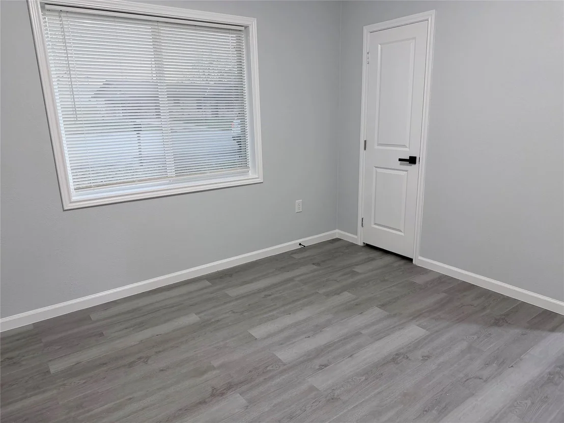 Photo of 502 Willow Circle
