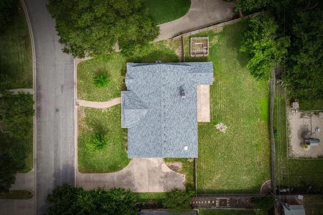Photo of 1208 Dendron Drive