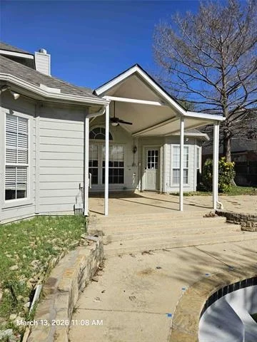 Photo of 1514 Brighton Drive