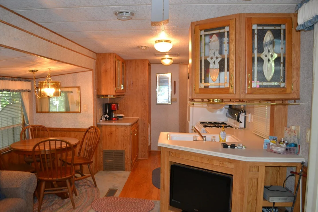 Photo of Lot 137-139 Private Road 5819