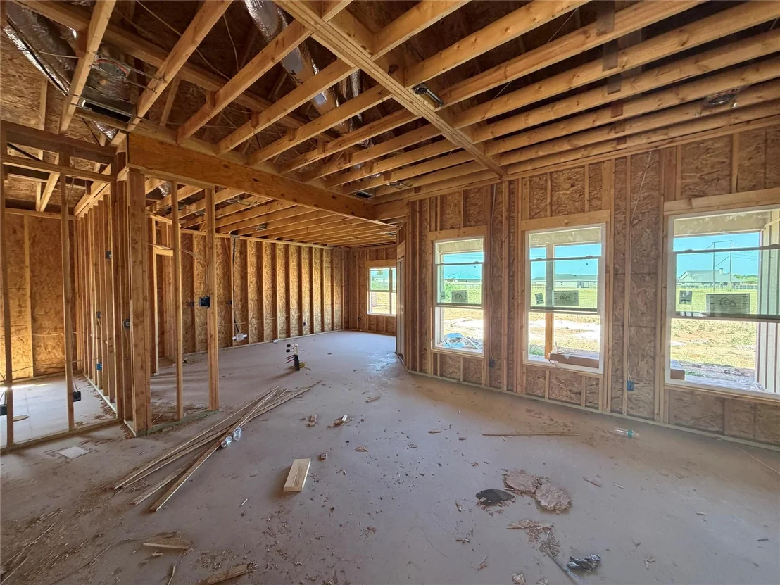 Photo of 6908 Glen Abbey