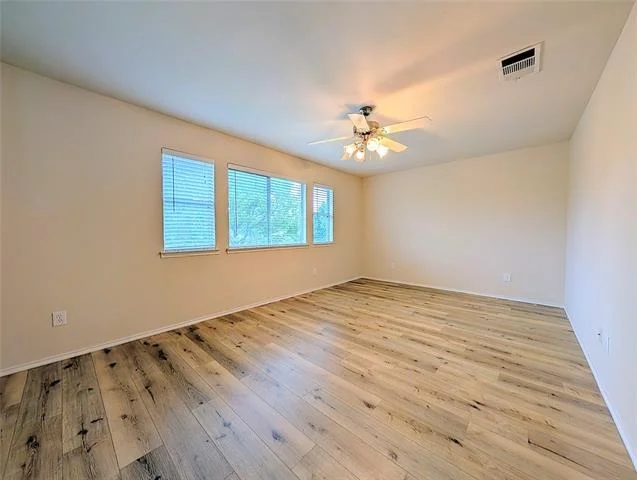 Photo of 801 Mahogany Drive