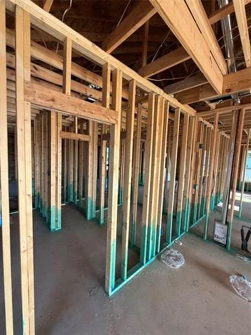 Photo of 6613 Prickly Pear Way