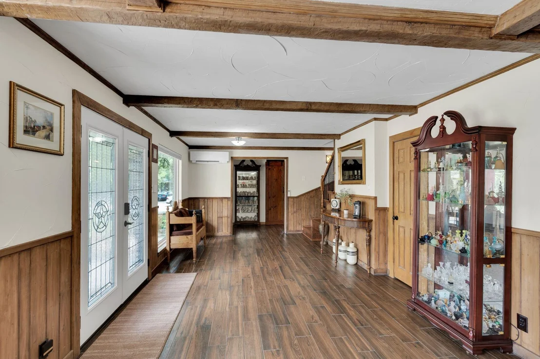 Photo of 5102 Largo Drive