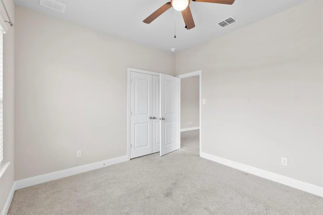 Photo of 576 Spruce Trail