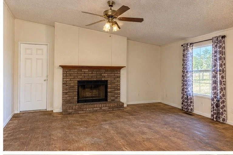 Photo of 7011 Mitchell Drive
