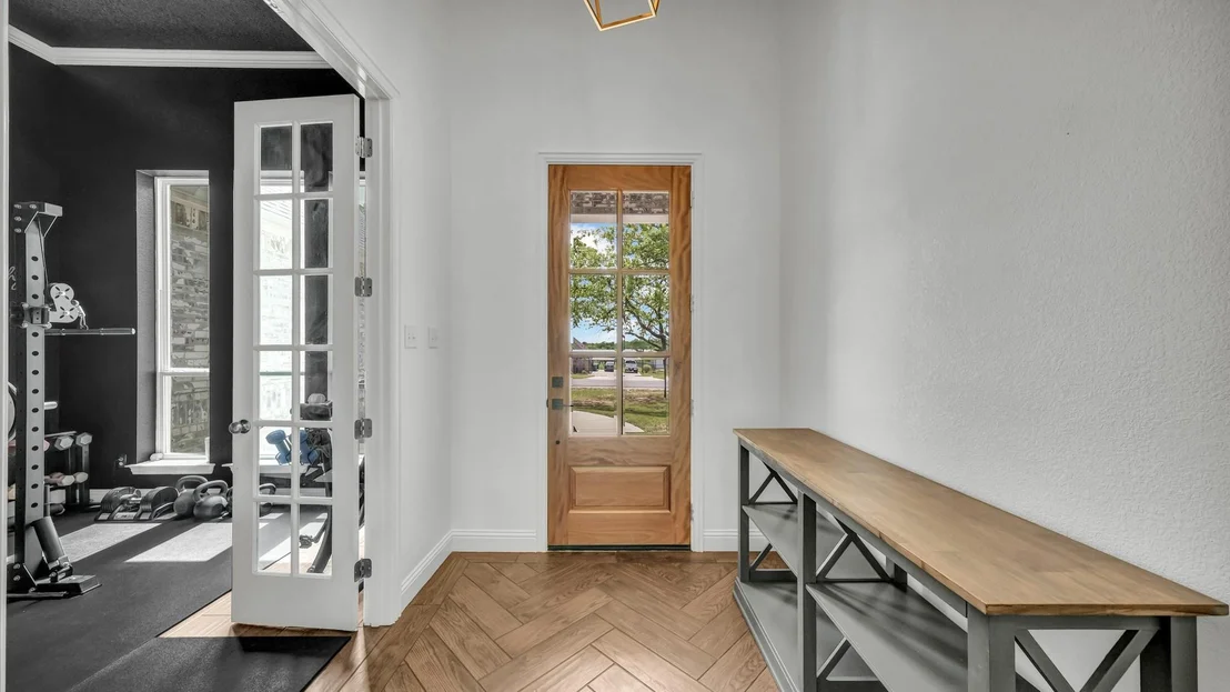 Photo of 115 Post Oak Way