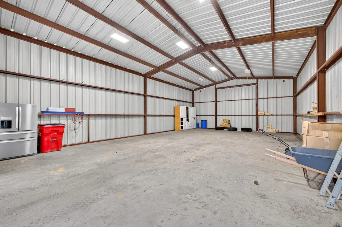 Photo of 923 County Road 2415