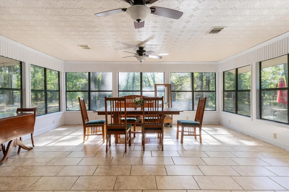 Photo of 753 Vz County Road 3617