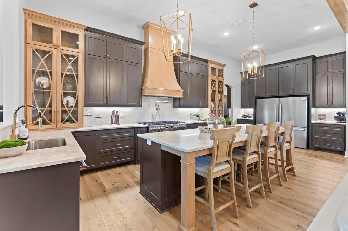 Photo of 23180 Bridle View Drive