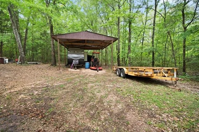 Photo of 412 Vz County Road 4505