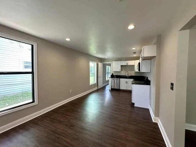 Photo of 301 N 21st Street
