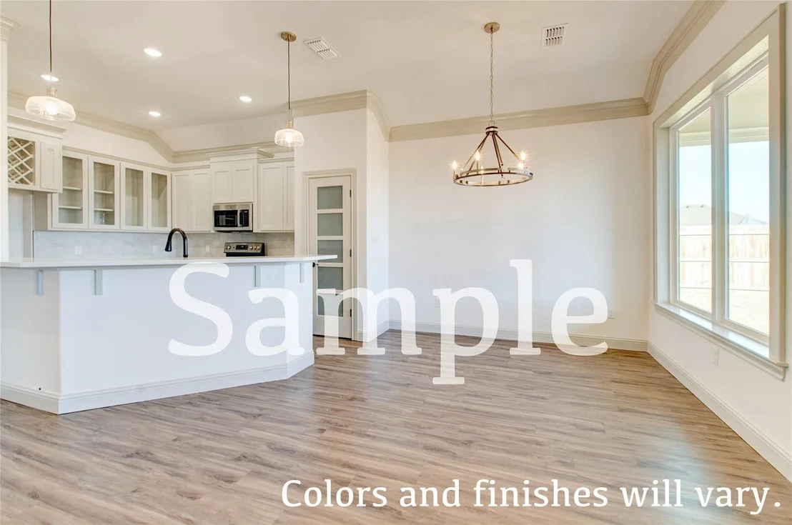 Photo of 7648 Mountain View Road