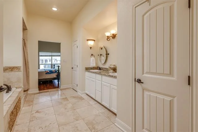 Photo of 4082 Esman Court